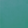 M93 (Sea Green)*